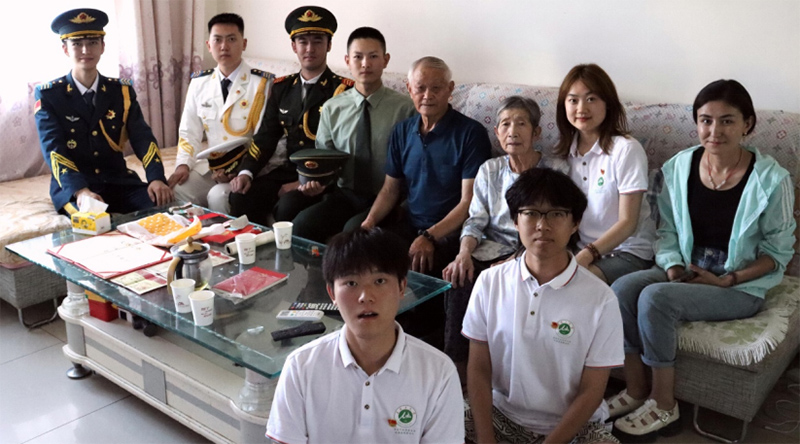 fھGһc(din)܊tʯӴW(xu)W(xu)(hu)(hu)(sh)`(w)F(tun)ɆT־ĵø