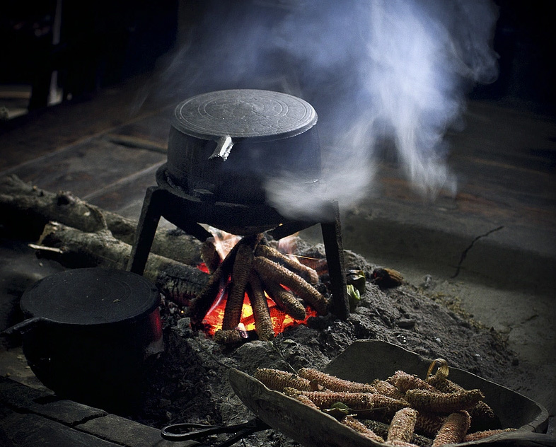 ۽ؕ׮a(chn)I(y)Ԓl(xing)d־Ը(w)F(tun)ꖺμ?gu)r{(dio)