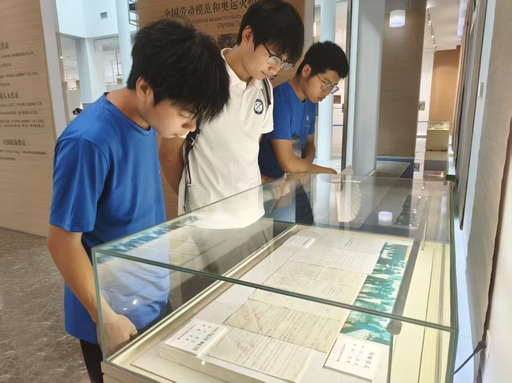 зz꣬ഺldʰz`F̤ЇĻ@_Ļ̽c