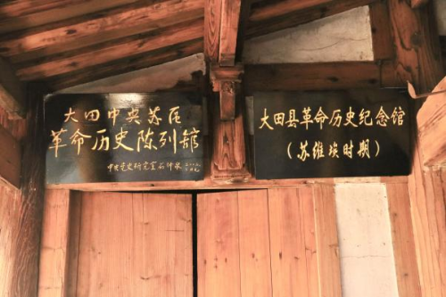 ̽ԴW匤нҒļθǻ𵽽L