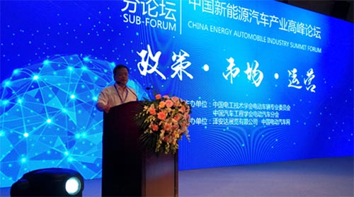 ±СW(xu)ߞ鎟鷶 Թ