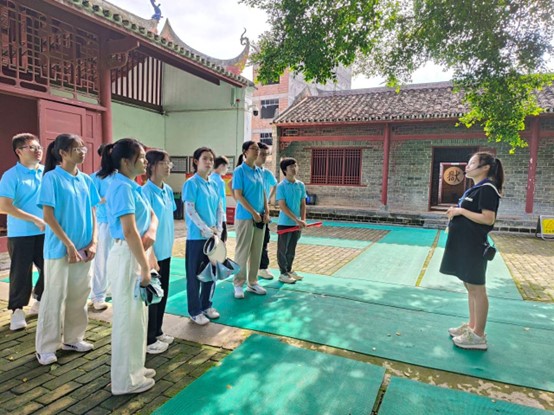 l(xing)sʢģM(mn)Դ(sh)`F(tun)l(xing)ʌm̤LvʷEĻ