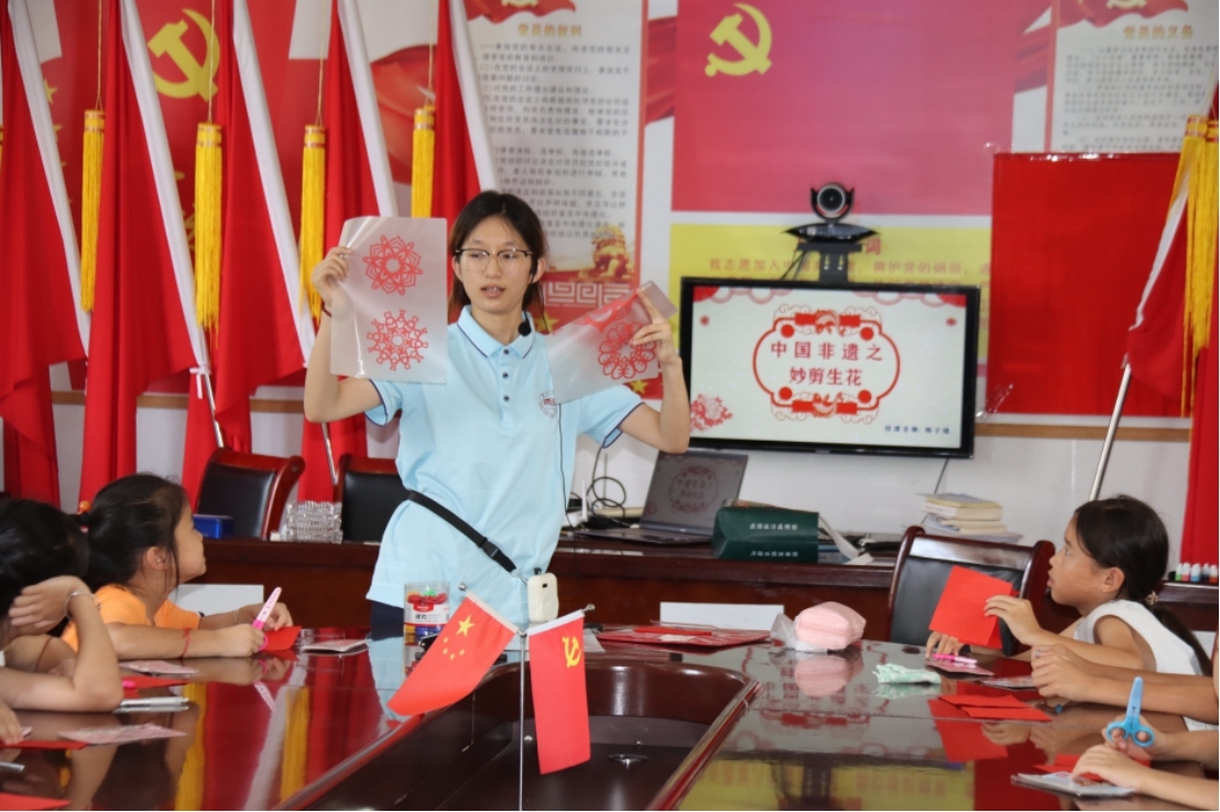 Ϫ֪С֧ӛһѼ ldD