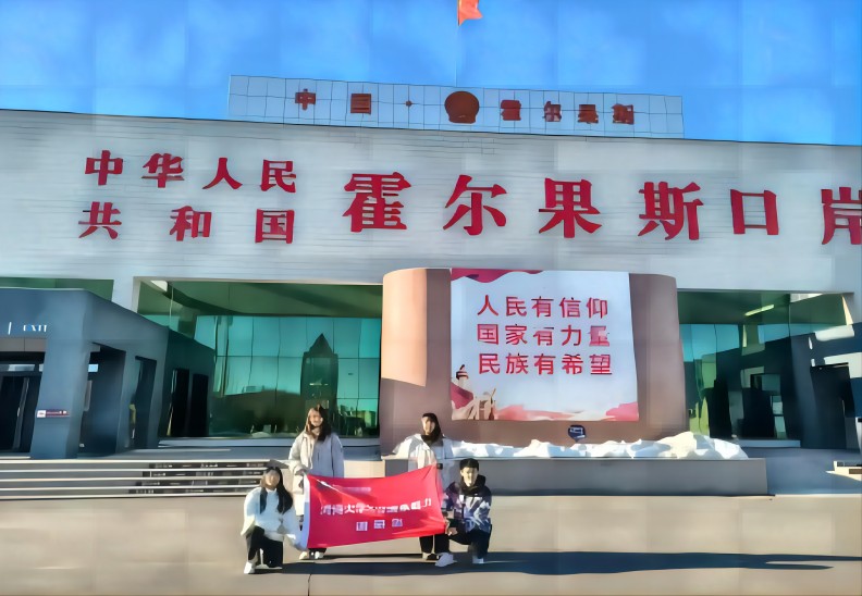 ߅ഺӺWӸ½˹_չ½Qԇ^ˮYԴd{