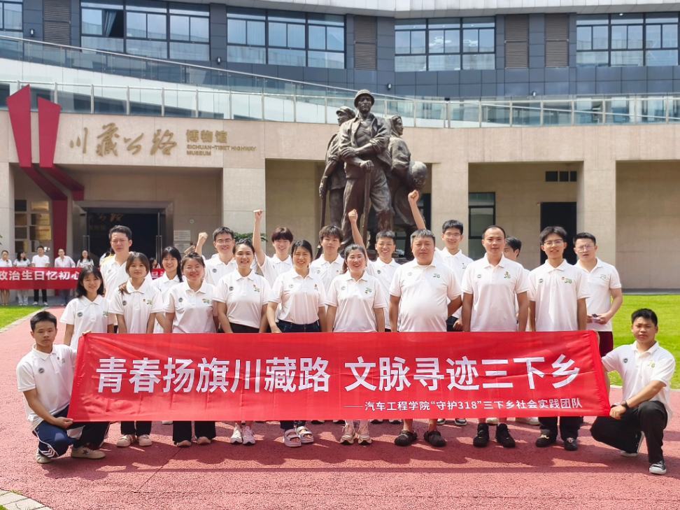 ഺo 318ɶQ(mo)WԌ``ʹÓ푑(yng)