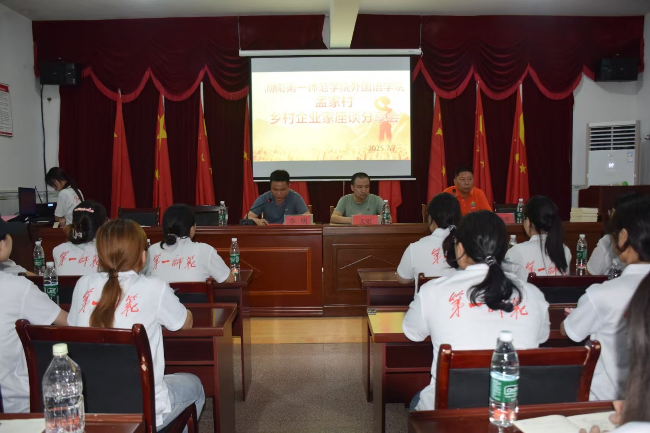 l(xing)sԒ(chung)I(y)(mng)С(sh)`F(tun)ekl(xing)I(y)Մ(hu)xd