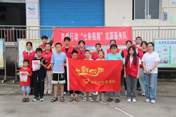 ߲ʼ옷ͯꡪĻ_չ