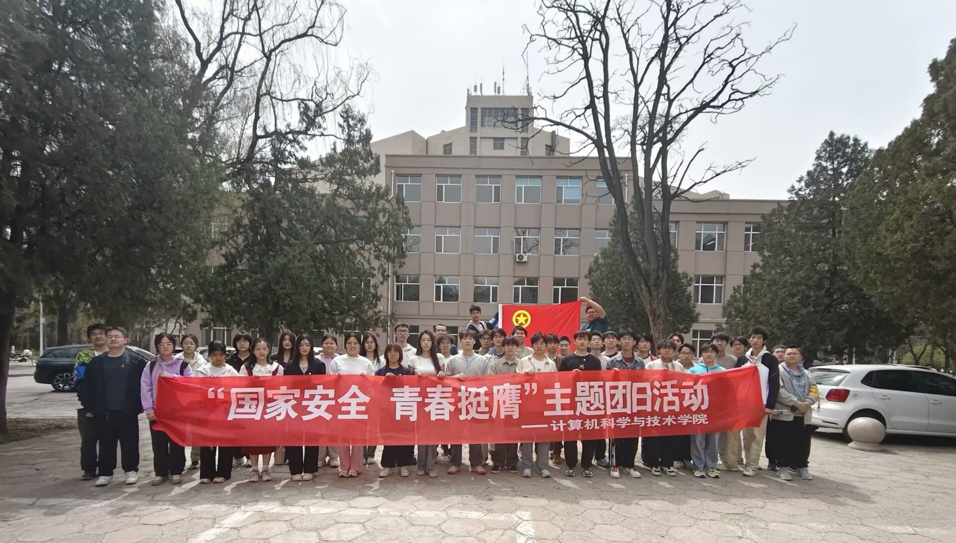 бW24070142Fջ<бՙӰΣC>