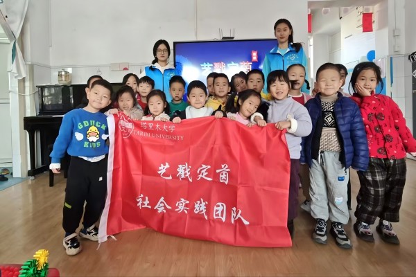 (dng)zҊͯģģӡnMl(xing)׃@