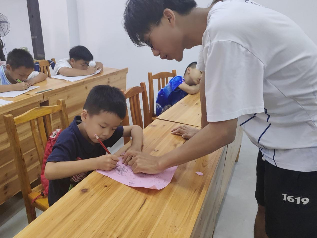 ɽͯ(mng)LPẍ֧F(tun)(jin)Pnãc(din)l(xing)ͯˇg(sh)֮