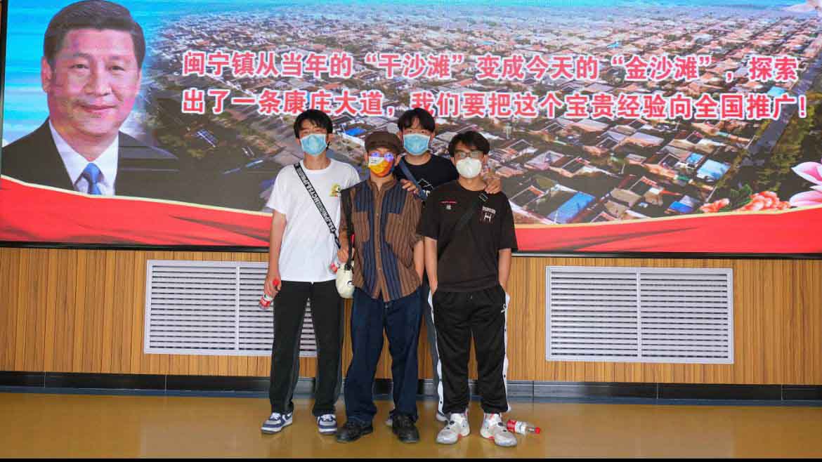 |WL} ̵bʷԭ¡匤̷ؚģʽ