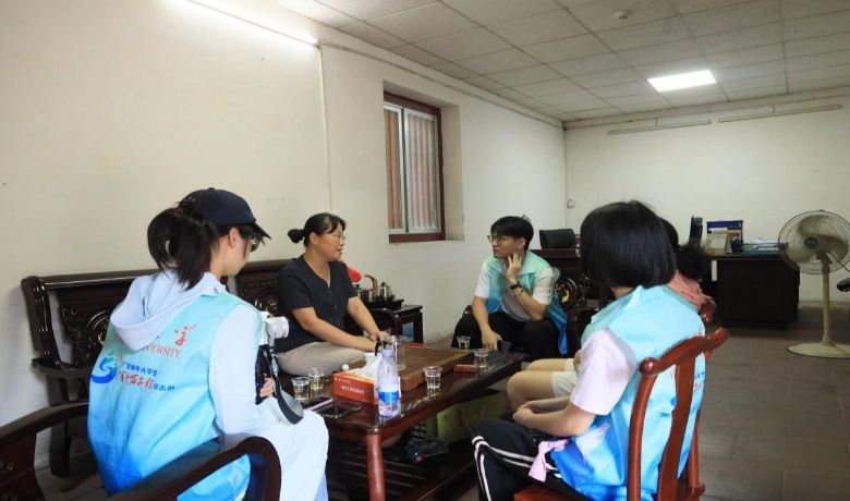 W(xu)l(xing)|н֮(du)̽LcW(xu)m zĻ