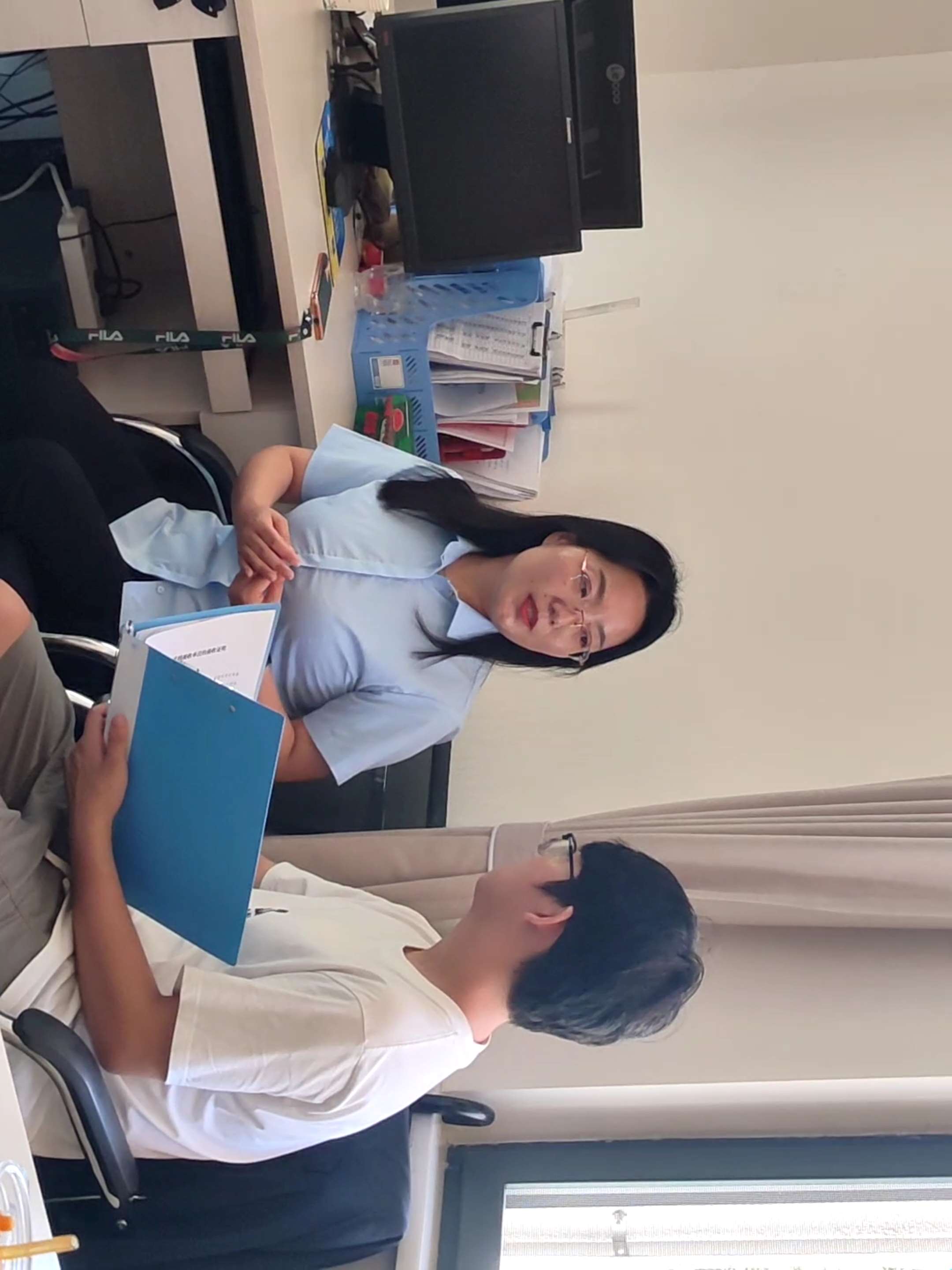 ���������Ƽ���W(xu��)��W(xu��)Ժ����ʩ��֮���壬���ȡ��ڷ��롱�t(y��)�������������`�F(tu��n)���M(j��n)�����н���B(y��ng)����