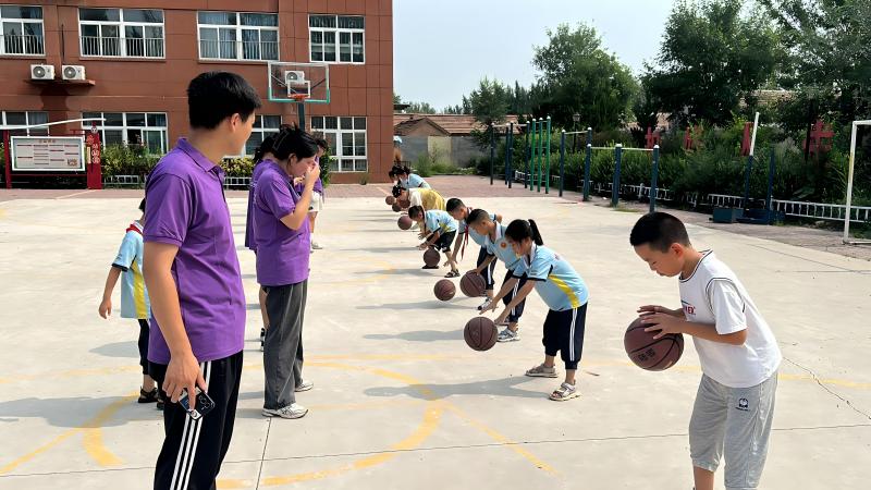 ഺwP`šɽ|W֮С`Fekꖹw