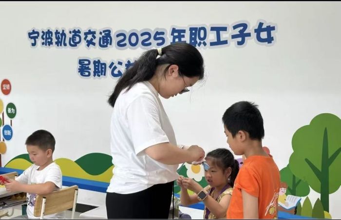 ͯĉ־L硪܉ͨŮڹйܰn_Ļ