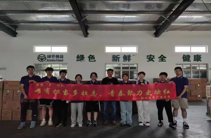 l(xing)dƪ¡VW(xu)l(xing){(dio)