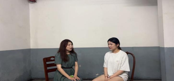 ԺƽнF꠼d؅^ɆTLĵ