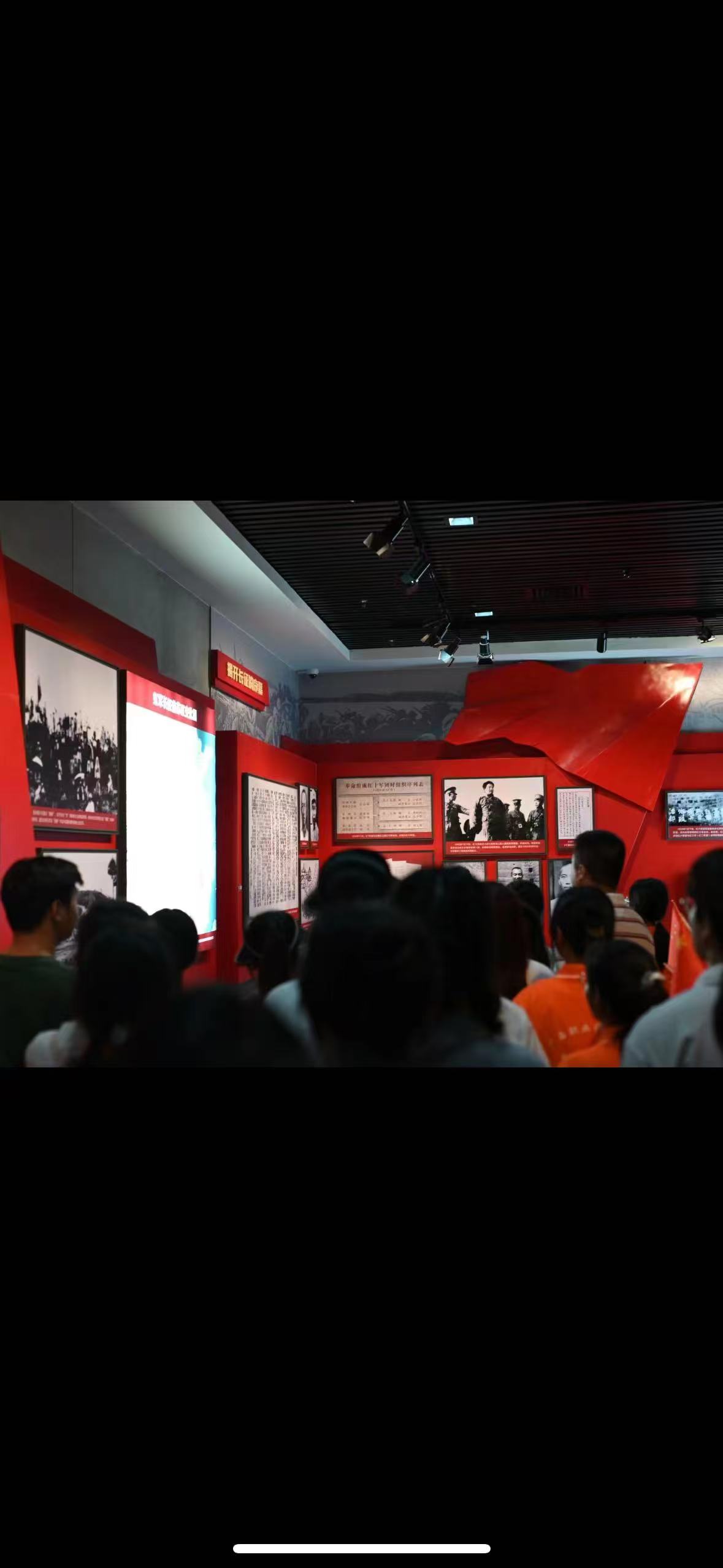 ݹW(xu)ԺW(xu)c(hu)(sh)`}Ltɫؘ(bio)