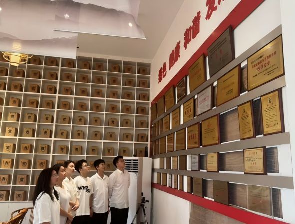 r(nng)ִW֌WԺ`꠸ِ(zhn){Уal(xing)dB(ti)ܴactɫ&#8203;