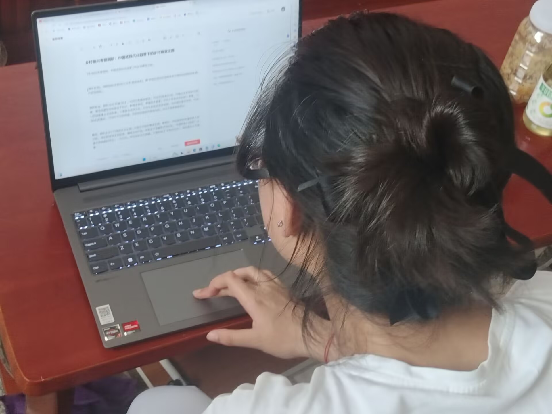 WƌWWԺ΢֮g`ھ{лӟ_չ