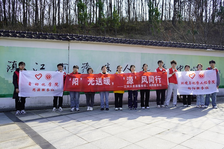 KƼWekꖡůԴLͬС־Ըջ