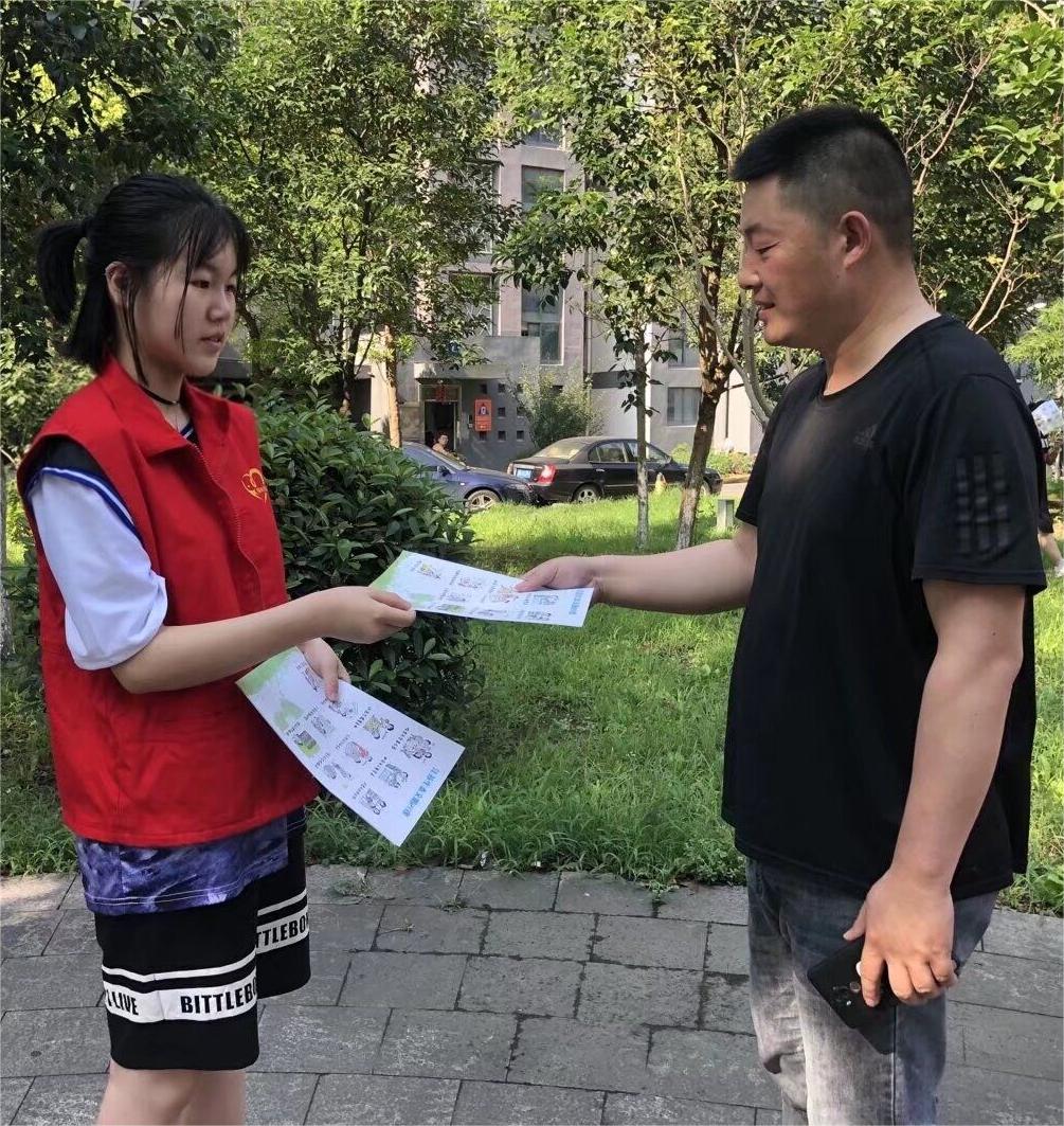 Ϫ@GԊL(fng)--GɫcȻ