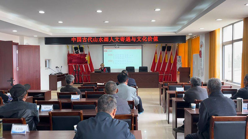 p֮Ʒ֮퍡ЇvLϵǧvF(tun)M(jn)ˮꖴ