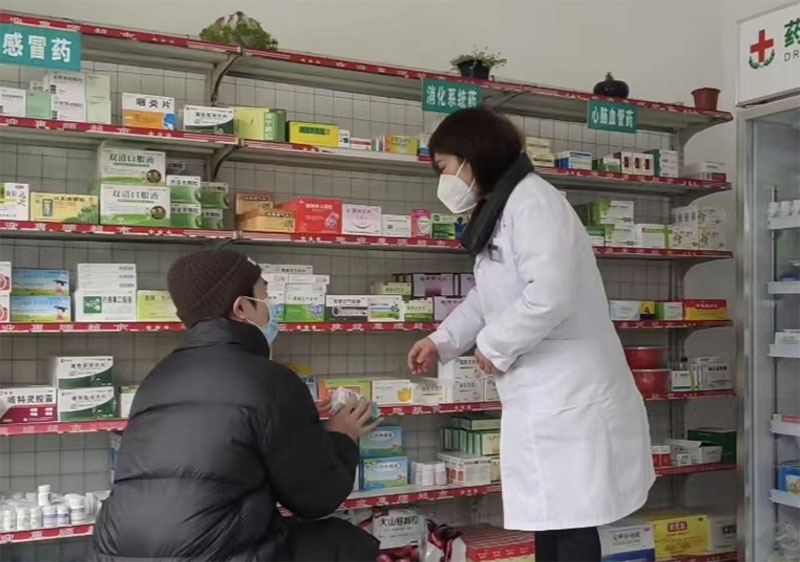  ů(yng)ϵl(xing)HcO(sh)Ӌ(j)W(xu)Ժl(xing)ܰС(du)ɆT_(ki)չ(hu)(sh)`(dng)