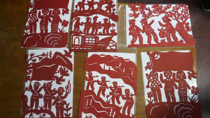 ˇнԥtWԺW׌tɫڼС