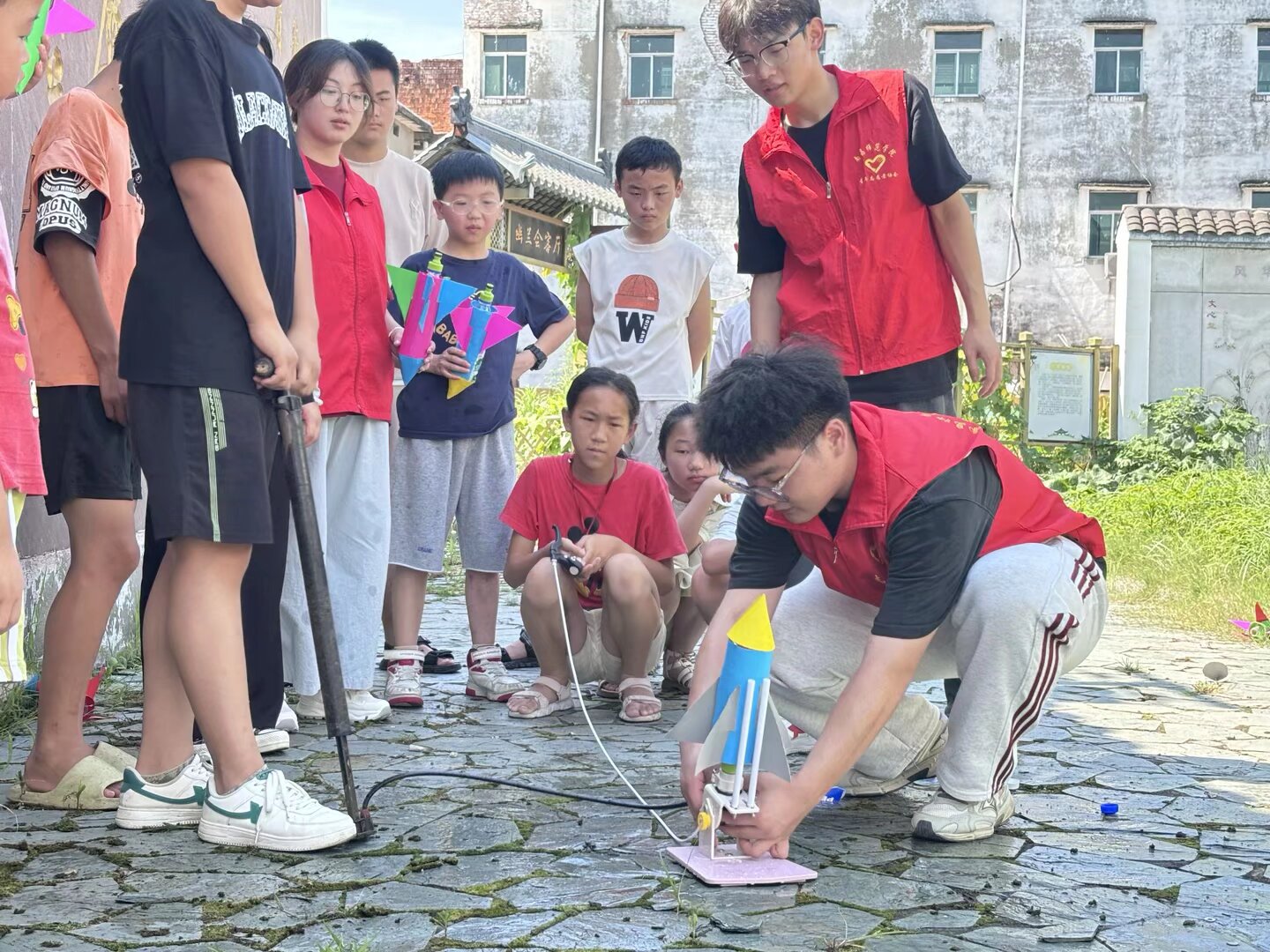 ͯՆ!ϲWԺWԺWmc؃ͯʼ