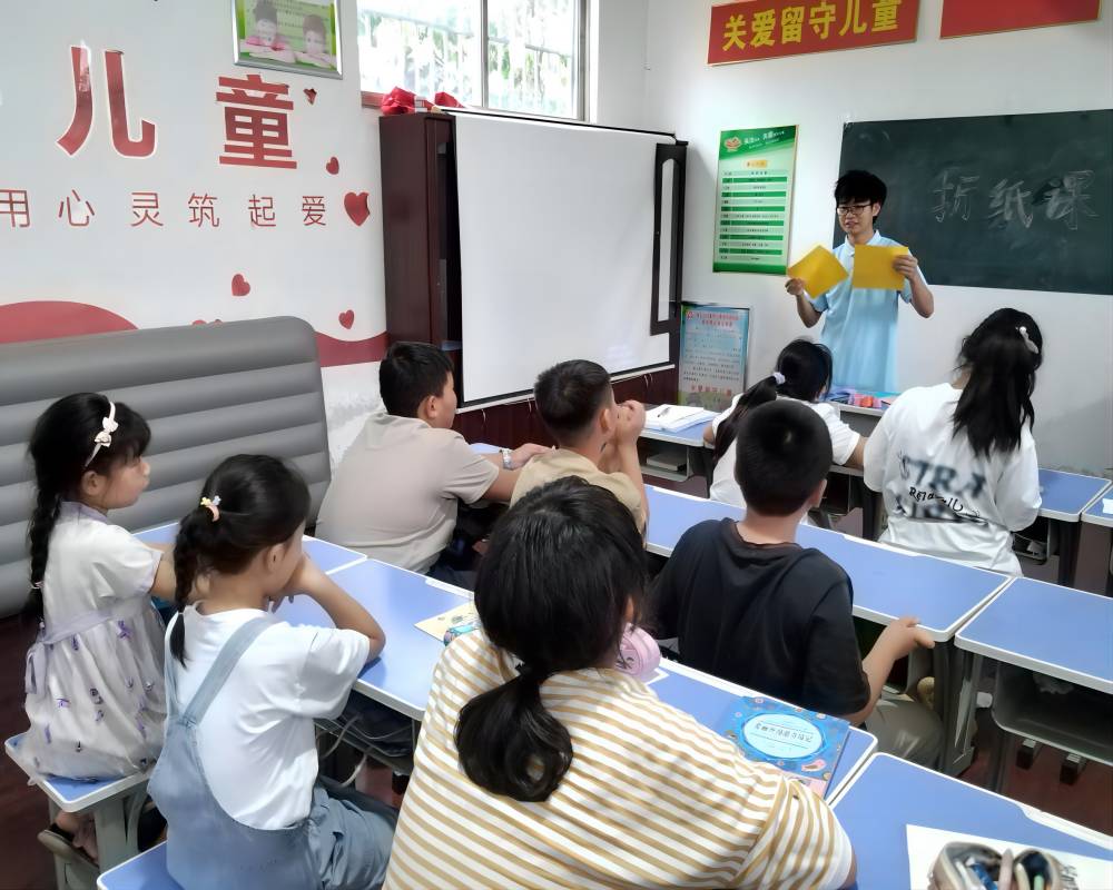 ߲ۼfġ~ݡ(sh)`F(tun)f(sh)