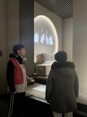 ˽ɽ|؅^SĚvʷĻza^кͺPAyĻ