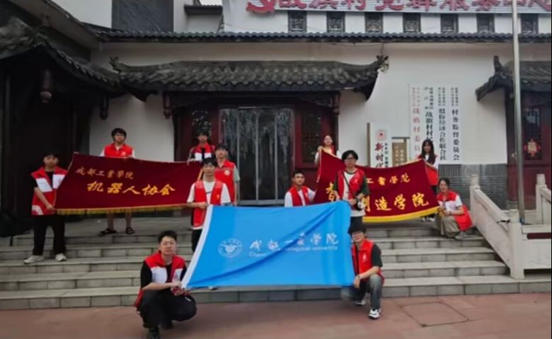 l(xing)dഺɶI(y)W(xu)ԺW(xu)ԺC(j)˅f(xi)l(xing)F(tun)(du)(sh)`(dng)AM