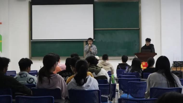 mݽͨWy،WԺɹekԞuԻ質ِ