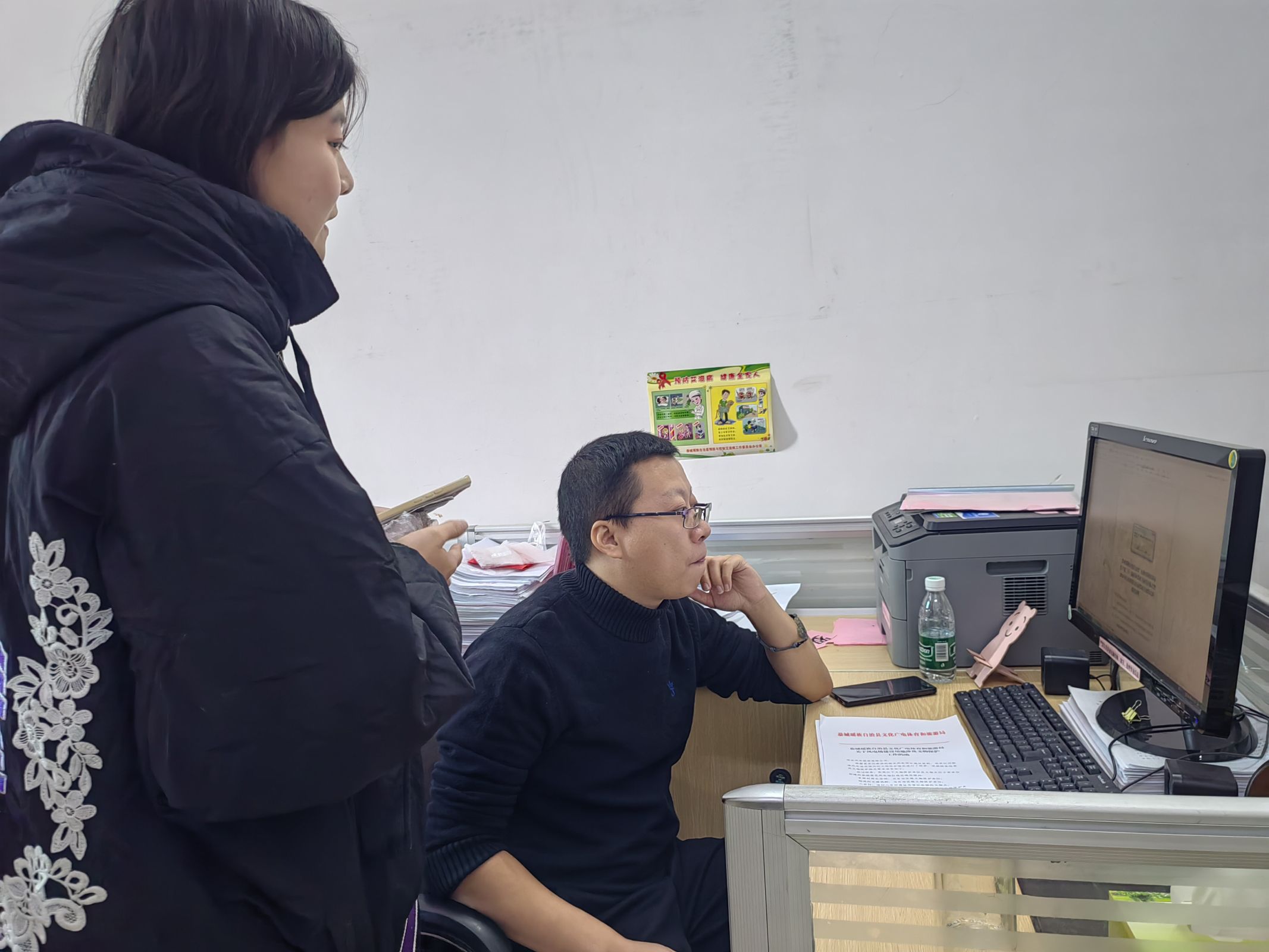 (zhng)hL(zhng)ٰl(f)չF(tun)(du)M(jn)йǬοhþ֣˽(ji)r