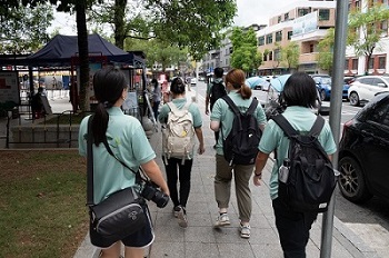 ̶z푣z֮ ꠸ǅ^̶悴Ҵ_չ{л