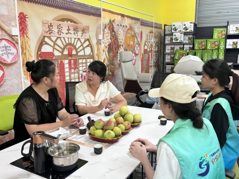 ľСcBƽҮaIlչMLλӑՓ