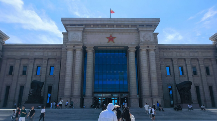 ̽溣^Ļ֮·Ї܊܊^{