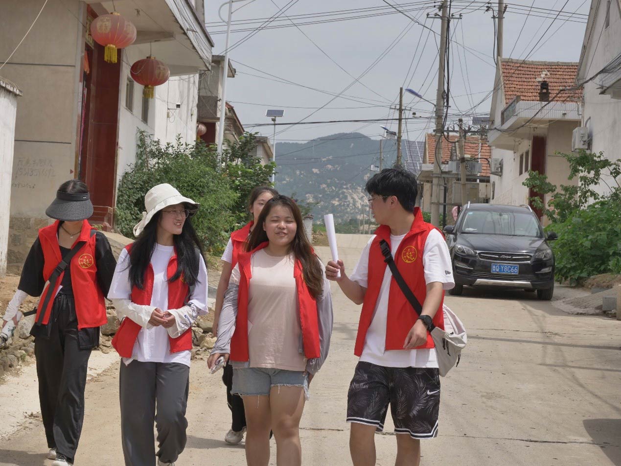 ء·ǰЌ`FA r֮wyժ֮