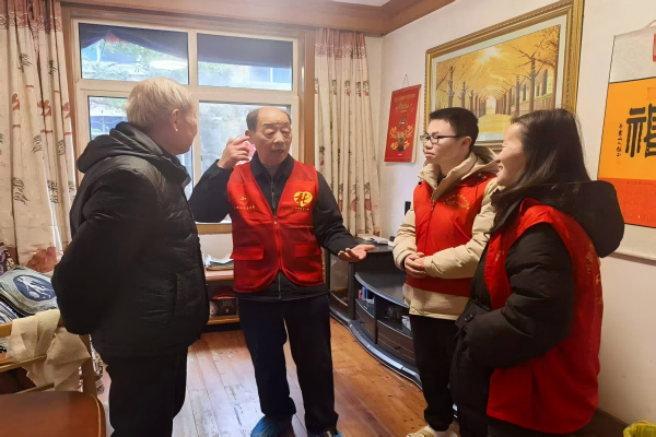 頿yl(f)hTϵVq ؔ(ci)(jng)W(xu)xf(xi)(hu)_(ki)չhTP(gun)(i)(w)(xing)Ŀ