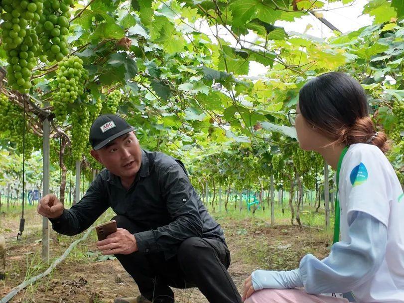 V|ƼW(xu)Ժ཭yͻ(du)̽L~ޣλ(jng)I(yng)߽衰ǧf(wn)|L(fng)Ld