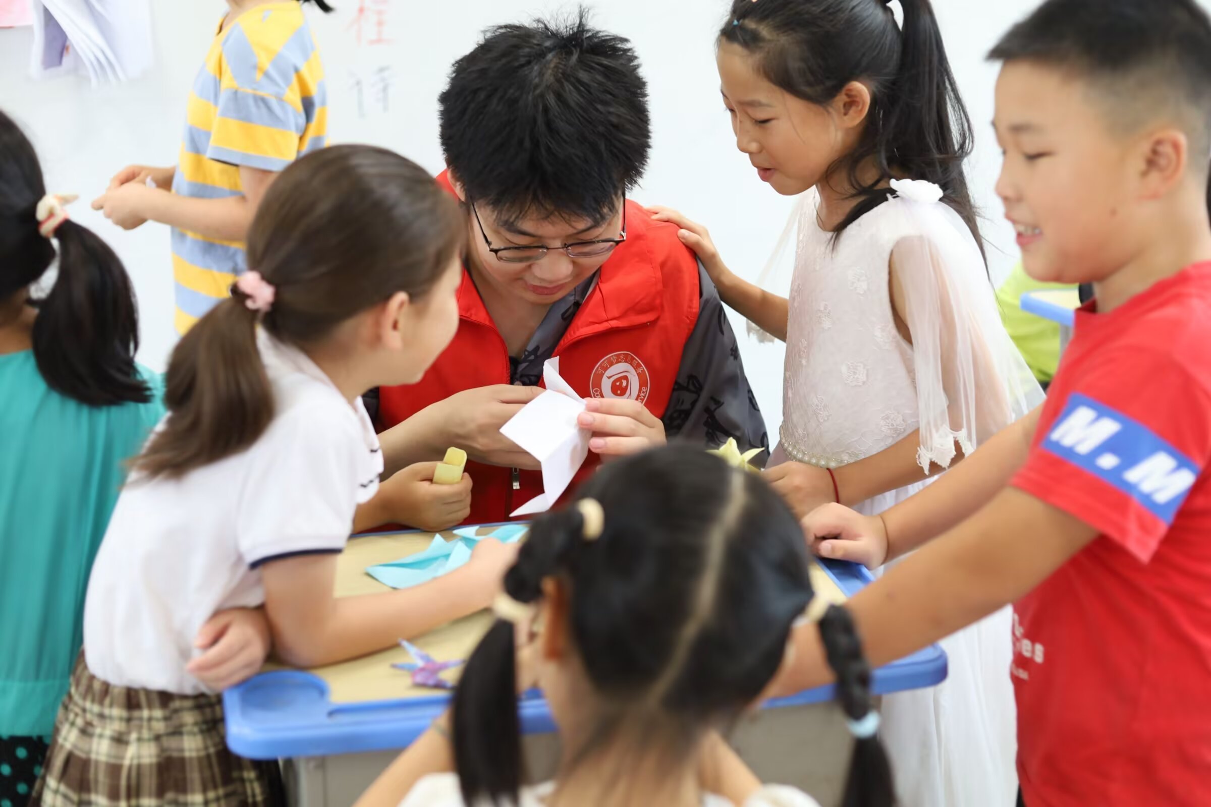 tɿɉldxld֧̂fcϣ