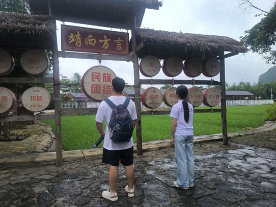 ̽Ļ} LldƪV;F뾸ھZĻ