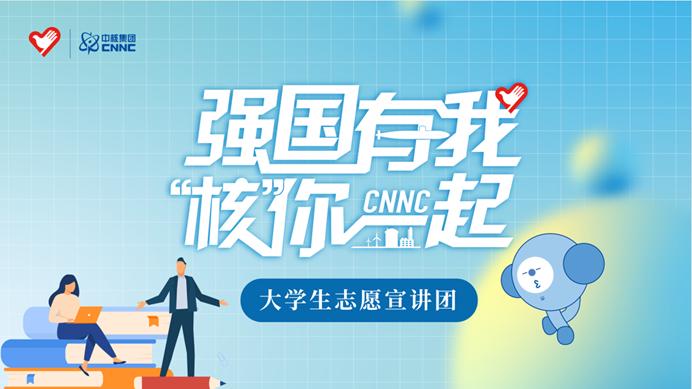 ̴WOӋͯp̼hˇgnھչ_`