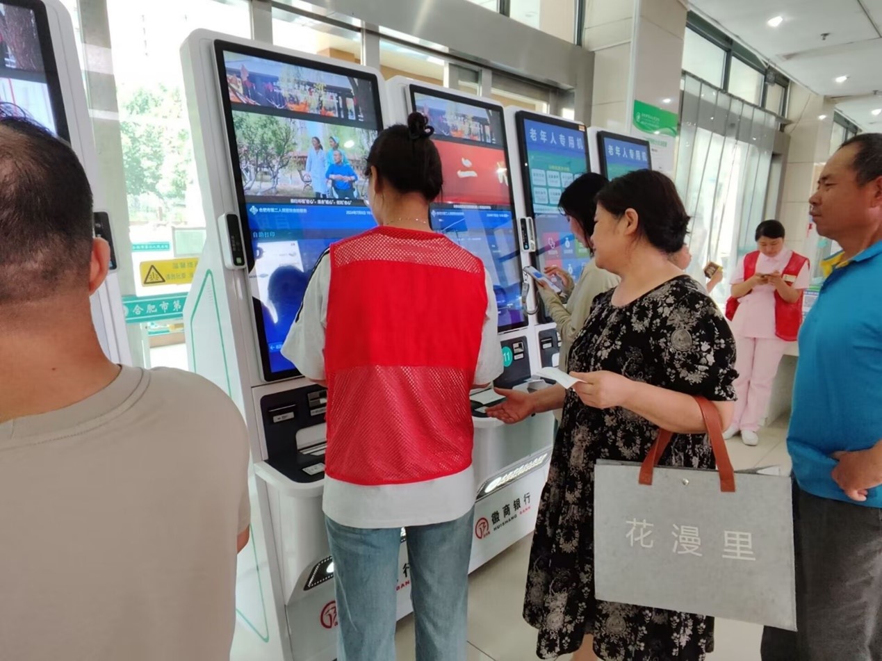 ഺIt(y)־ԸͬСo֮⣬־Ը߸Ϸʵڶt(y)Ժ