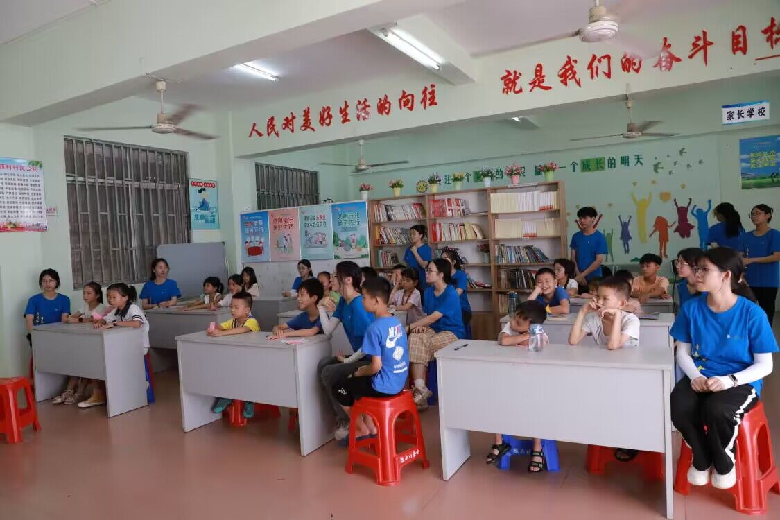 VWČWԺFίW࡯MҰ־Ը_չťW