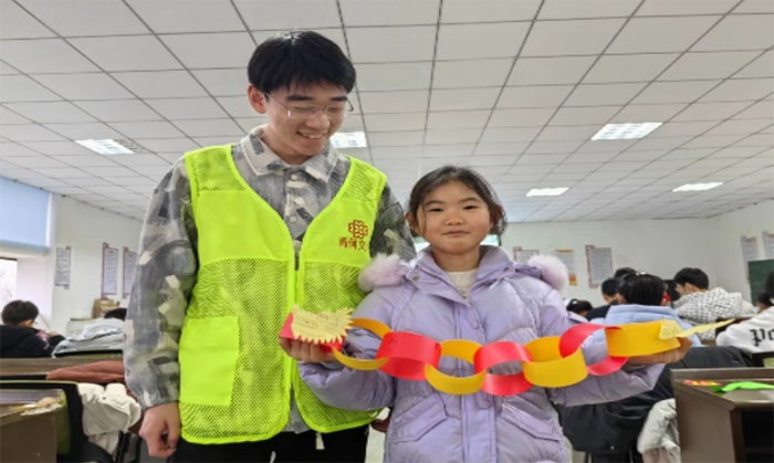 سģǰ------L(fng)֧֧ӛ