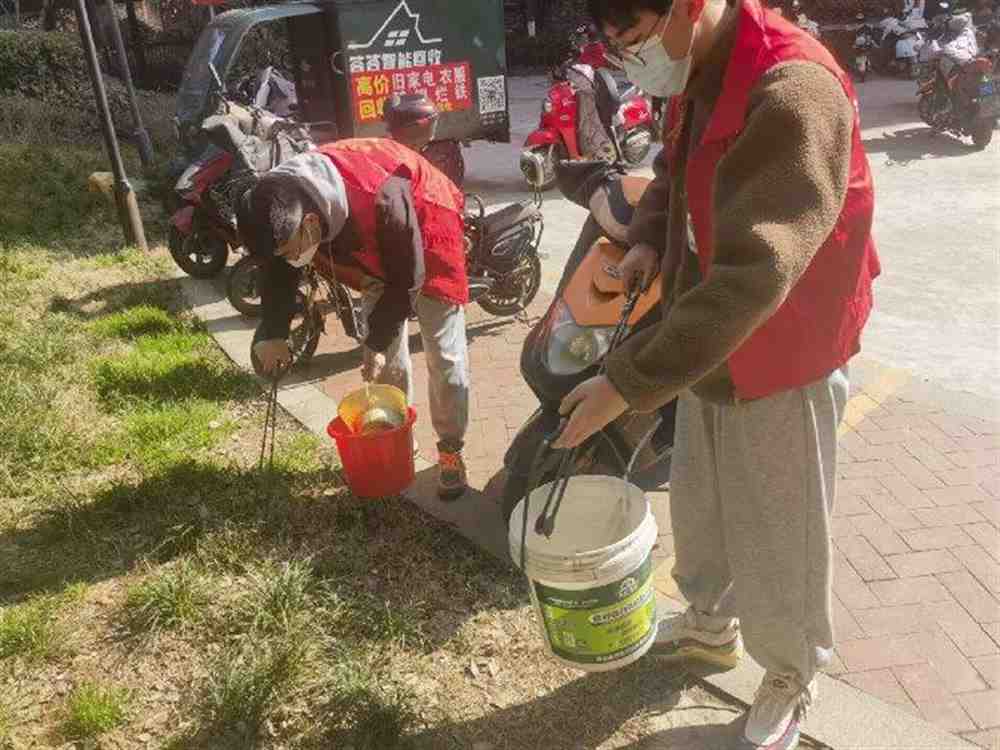 (sh)W(xu)Ժ_(ki)չ֪h W(xu)h hϵл(dng)