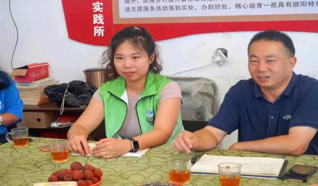 ǧNٟ`ϢڳƵZǰ