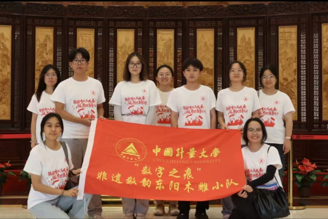 W߽ľ񣺖|ľcഺĽԊ